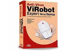 Hauri introduce antivirus con capacidades administrativas