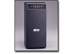 Disponible nueva serie OmniVSINT de Tripp Lite