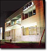elevair