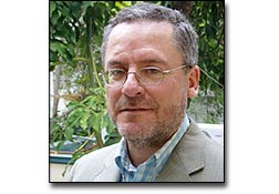 Brother soporta su crecimiento con I-ERP2 de Informat