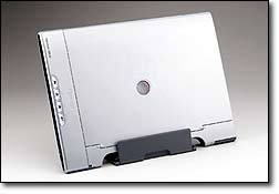 Disponible nuevo scanner Canon con diseño ultradelgado