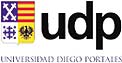 udp2