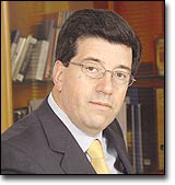 zubtel1