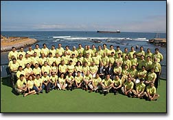 20051121x1