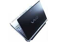 20051222x1