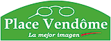 Place Vendôme: Reduce costos operacionales con central digital NEC-Nitsuko provista por Scharfstein