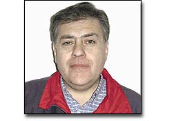 Próximo seminario de ELPA y Furukawa profundiza en networking