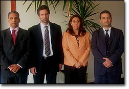 20060413x1