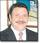 ciber1