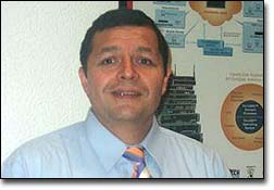 CLAdirect abre oficinas en Chile