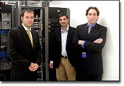 20060511x1