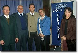 20060616x1