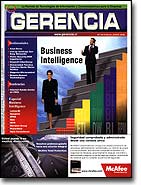 Revista Gerencia – Junio 2006