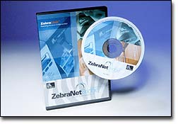 Zebra actualiza Zebranet Bridge Enterprise para ofrecer la mejor administración de impresoras