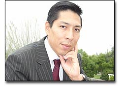 Appear Networks inicia operaciones en Chile