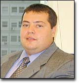 Genesys: La alternativa en soluciones para contact centers