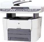 hp1