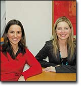Imagibrain: Outsourcing en las manos de un especialista