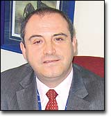 ReadSoft: El incomparable valor de un ciclo documental automatizado