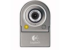Nueva línea de periféricos para notebooks de Logitech mejora comunicaciones por Internet
