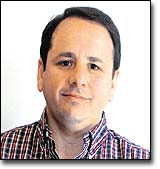 Onvision y Jobs Soluciones Tecnológicas: Una alianza con soluciones de acceso para ambientes distribuidos en la VIII Región