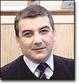 ztelsur