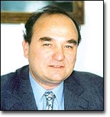 zwi1