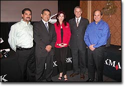 20061026x2