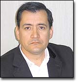 ciber