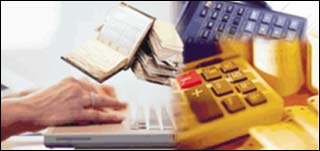 Contabilidad Electrónica y Digital: Una nueva herramienta para la gestión de las empresas