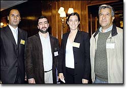 The Flexline Company potencia nuevas capacidades de Flexline ERP
