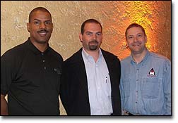 Sun Microsystems realiza “Java Networks 2006”