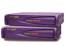 Extreme Networks anuncia los nuevos switches Summit WM 1000