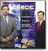 crecic