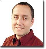 Las mejores prácticas no son un secreto