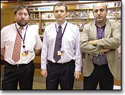 ges1