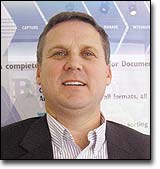 ReadSoft - Oracle: Una relación orientada a beneficiar a los clientes