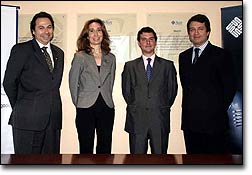 ProVectis Educación es nuevo ASEC de Sun Microsystems