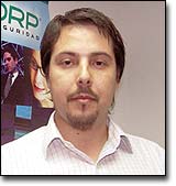 infocrp