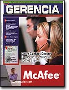 Revista Gerencia – Diciembre 2006