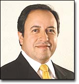 Toshiba: Calidad por sobre el precio