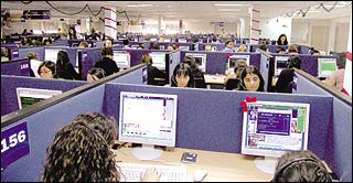 Siemens Enterprise - Multivoice: Las fortalezas de una exitosa alianza