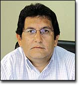 Comtec: Calidad en sistemas de respaldo energético para el segmento de altas potencias con APC