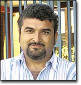 Colegio San Benito: Más eficiencia en administración de aplicaciones con tecnología Citrix