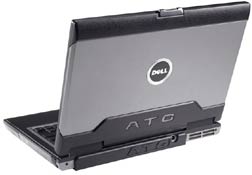 Dell lanza su primer computador portátil “Todo Terreno”