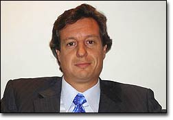 Teleperformance y Multivoice se incorporan como socios de ACEC