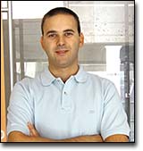 The Flexline Company: Experiencia y servicio de excelencia en implementación de ERP