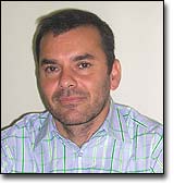 Abastible: Mejor gestión comercial y operativa con Synergi@ Comercial 4i de Synapsis