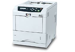 Vigatec expande portafolio de productos Kyocera