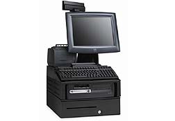 HP apoya desarrollo de Pymes